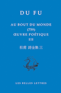 Au bout du monde (759)